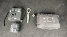 BMW 1 Series 118i M Sport 5dr Step Auto Petrol Hatchback